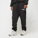 Karl Kani Ανδρικό παντελόνι Sport Patch Essential Trackpants